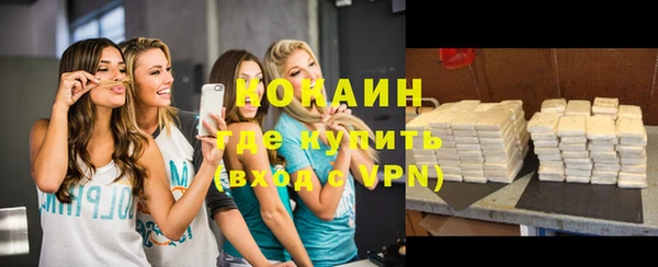 спиды Каменногорск