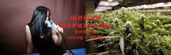спиды Каменногорск