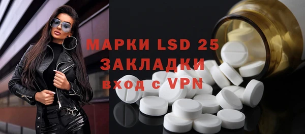 спиды Каменногорск