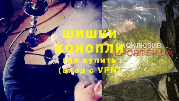 метадон Каменка