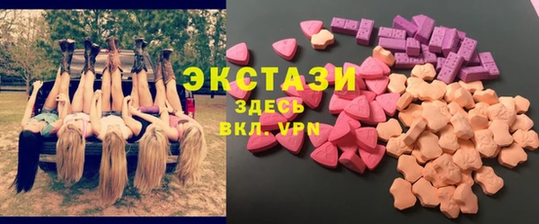 спиды Каменногорск