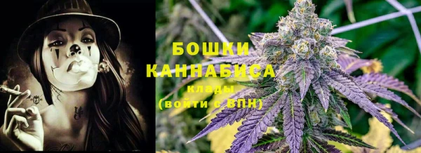 метадон Каменка