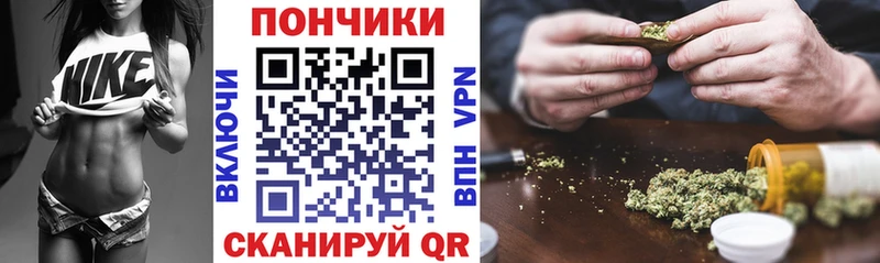 Каннабис планчик  Купить закладки  Верхотурье 